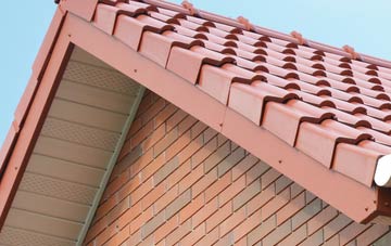 Hampstead Garden Suburb fascia repair quotes