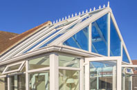Hampstead Garden Suburb conservatory roof repairs