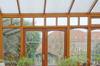 free Hampstead Garden Suburb conservatory roof repair quotes