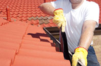 Hampstead Garden Suburb roof cleaners