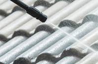 rated Hampstead Garden Suburb roof cleaning companies