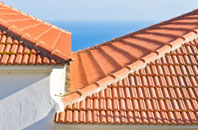 free Hampstead Garden Suburb roof tile quotes